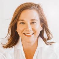 Mary Martha McDaniel