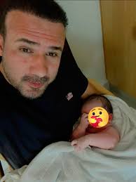 Posts with replies by Fatima Ayoubi 🇦🇫🕊 (@FatimaAyoubi005)