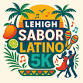 Lehigh Sabor Latino 5K - 55 Homestead Rd S Event Image