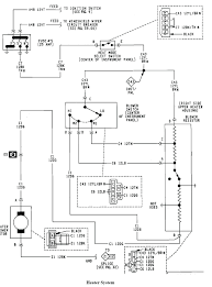 Removal and wiring diagram for 2002 2007 jeep grand 66. 1997 Jeep Wrangler Heater Blower Wiring Diagram Wiring Diagram Admin Launch Detail Launch Detail Manipurastudio It