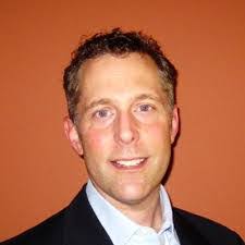 Matt Gilkerson's Instagram, Twitter & Facebook