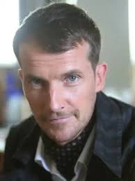 Der Drehort ist perfekt“