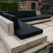 62 Top Outdoor Furniture Ideas Furniture Furnitureideas Furnituredesign Aussenmobel Diy Gartenmobel Garten Couch