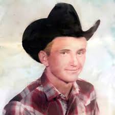 Donald Bell Obituary October 21, 2023