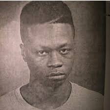 Stream Kenneth Gist music