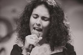 Let's recap all the members, part. 1 We got our Saxophonist, Samuel Bitz🎷  Then our Trombonist, Gloria Ryter🎶 And our Drummer, Mattis Rademacher🥁  #macaloosa #jazzfunk #band