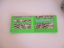 First, tear off 4 strips of duct tape that are 9 inches long. 24 Cool Duct Tape Wallet Diy Instructions Guide Patterns
