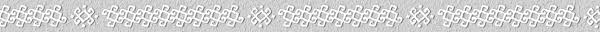 Pearson realize envision topic 3 centers, activities, resources for first grade this is a packet of supplemental activities and math. 2