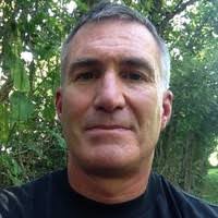 80+ "Dunham" profiles