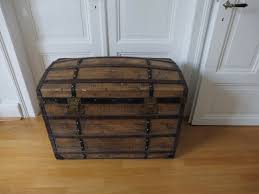 Pin Auf Enterior Desgin Nature