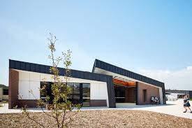 Step into vj with vijay! Welcome To Essendon Keilor College