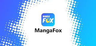 Manga Fox Manga Books Reader For Manga Zone 1 0 0 Apk Download Com Manga Mangafox Apk Free Android application mangafox.app developed by mangafox.app is listed under category tools.