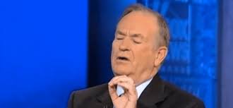 Tech Company With $39 In Assets Now Worth More Than $6B