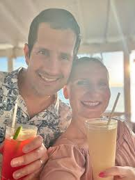 Had a great time at Ted's Beach Bash Grand Opening Party for ActivAge. It  was nice to meet so many other healthcare professionals. #sarasota  #sarasotaflorida