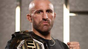 Tito Ortiz Claims White Privilege Does Not Apply To Him