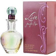 Each of jlo's perfumes have been created by the iconic star herself, read more. Live Jennifer Lopez Eau De Parfum Fragrancenet Com