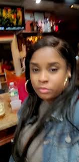 Renae Douglas (@cutie_shawtyrenae) • Instagram photos and videos