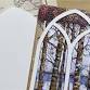 Fairy Tale Forest with International Story-teller Priscilla Howe
