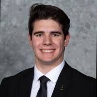 30+ "Degarmo" profiles