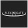 Flex-N-Gate logo