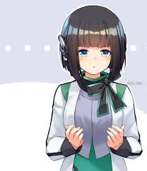 イズ 仮面ライダーゼロワン イズ 03 ekidokiのイラスト pixiv アニメの女の子のデッサン かわいいアニメガール 仮面ライダー イラスト