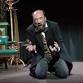 “A Christmas Carol” One Man Show Performed By event image