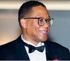 Jerome Wright Obituary (1953