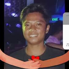 Find out for yourself how good the Lord is. Happy are those who find safety  with him. Honor the Lord, all his people; those who obey him have all they  need. Even