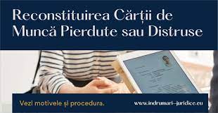 Horoscop urania saptamanal prezinta detaliat horoscopul zilnic, saptamanal,lunar si anual in 2021 pentru fiecare zodie, facand o analiza detaliata fiecarui plan care influenteaza soarta unui individ in viata de zi cu zi, si aici vorbim de plan sentimental, familial, profesional etc. Reconstituirea Cartii De Munca Pierdute Sau Distruse Cuculis Si Asociatii