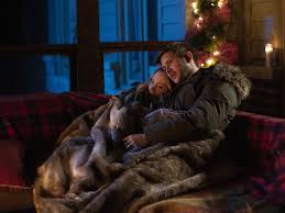 A very country christmas homecoming. A Very Country Christmas Homecoming Movies Uptv