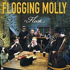Fri • oct 01 • 7:00 pm firefly distillery, north charleston, sc. Float Flogging Molly Amazon De Musik Cds Vinyl