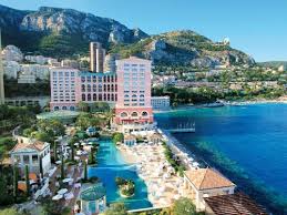 It was australia's first diplomatic mission and is the longest continuously occupied diplomatic mission in the united kingdom. Monte Carlo Bay Hotel Resort Monte Carlo Aktualisierte Preise Fur 2021
