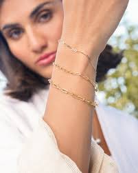 خرید حضوری با اسنپ‌پی در ۴ قسط و بدون کارمزد از شعب تبریز✨ برای خرید آنلاین  لطفا دایرکت بدین و یا از طریق واتس اپ بهمون مسیج بزنین 📱Whatsapp :  09032244662 📞