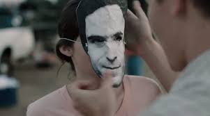 HORRORLAND: Short Films // BOSTON HASSLE