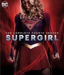 Elite season 4 follows the lives of the commerford family. Supergirl Season 4 Wikipedia