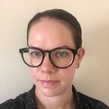 Holly Grantham (@HollyGLegal)