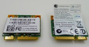 Hidden wifi atau wifi yang disembunyikan memang membuat orang lain tidak bisa mendeteksi sinyal jaringan yang ada disekitarnya. Ssea Wholesale Original New Wireless Card Ar5b195 Ar9285 3 0 Bluetooth 802 11b G N Half Mini Pci E For Ibm For Lenovo Wifi Card Wireless Networking Lenovo