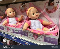 Baby Carrier Toys R Us For Sale Off 70