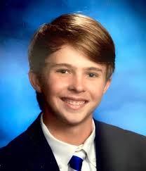 Benjamin Dendy Obituary (2023)