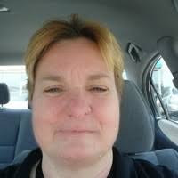 50+ "Cathy Burnham" profiles