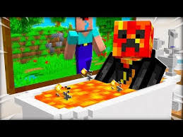 Maybe you would like to learn more about one of these? Pin On Minecraft