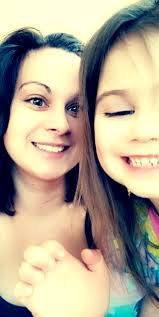 Dentist accepting MaineCare for tooth extraction?