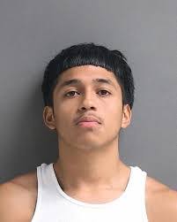 Daniel Arviso's Instagram, Twitter & Facebook