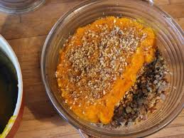Epingle Sur Recettes