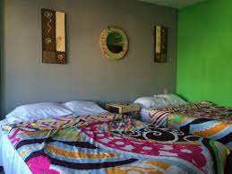 Own or manage this property? Habitacion De Dos Camas Privada Picture Of Bajas Cactus Hotel Y Hostel Cabo San Lucas Tripadvisor