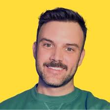 Can't get enough AppLovin 🌶️ takes?