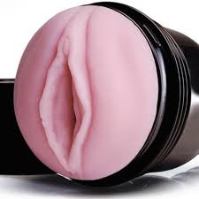Résultat de recherche d'images pour "fleshlight"