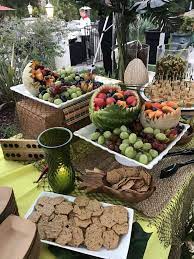 Mini torta cubano thinly sliced ham, thinly sliced pickles mustard and swiss, Cuban Theme Dinner Party Party Ideas Photo 5 Of 13 Havana Nights Party Cuban Party Theme Havana Theme Party