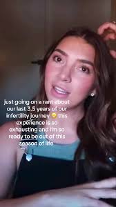 Sorry for the quality of this video its cut from my yt channel if you want  to hear our whole update. My channel is just my name Taylor Terrell, I  share pieces of my life there