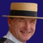 Learn to Play Ragtime Piano in 7 Easy Steps